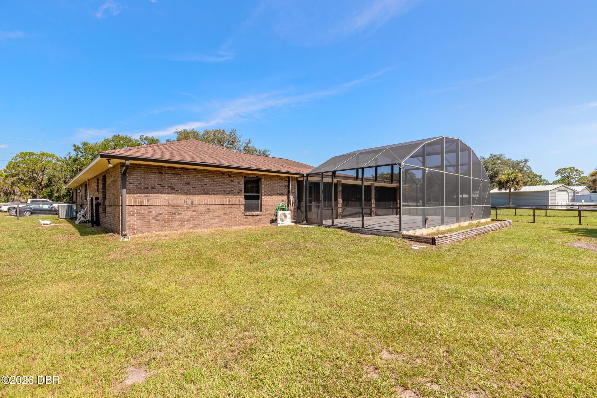 1389 Williams Road, New Smyrna Beach, FL 32168 Photo