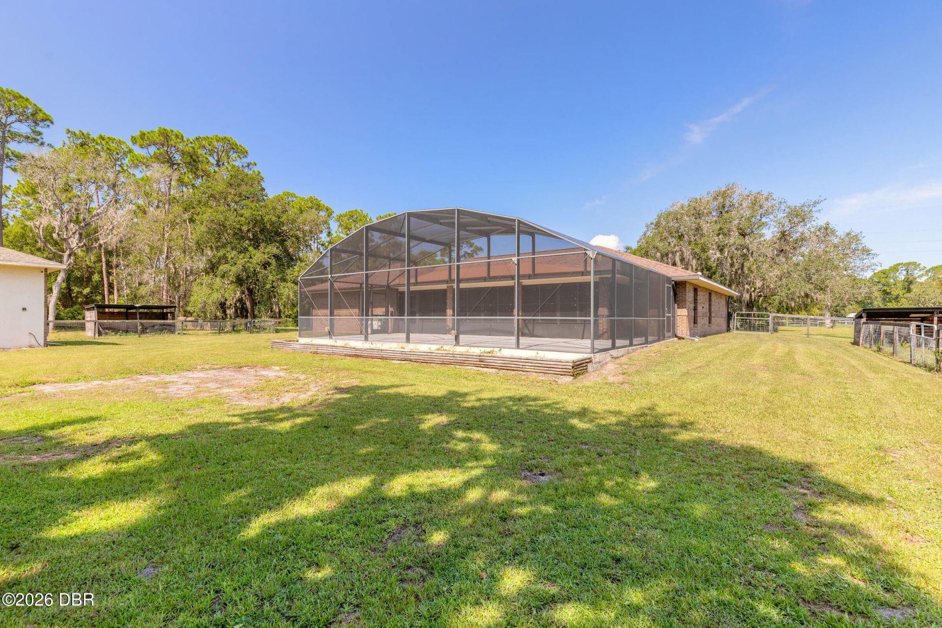1389 Williams Road, New Smyrna Beach, FL 32168 Photo