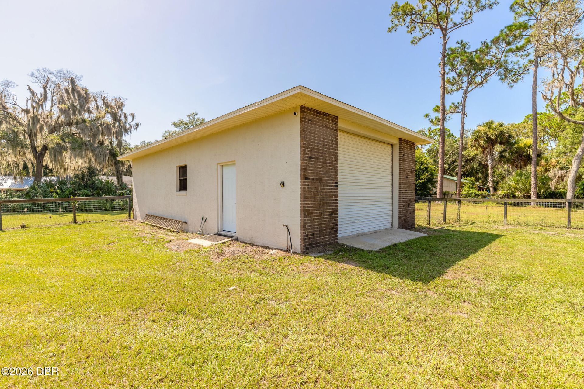 1389 Williams Road, New Smyrna Beach, FL 32168 Photo