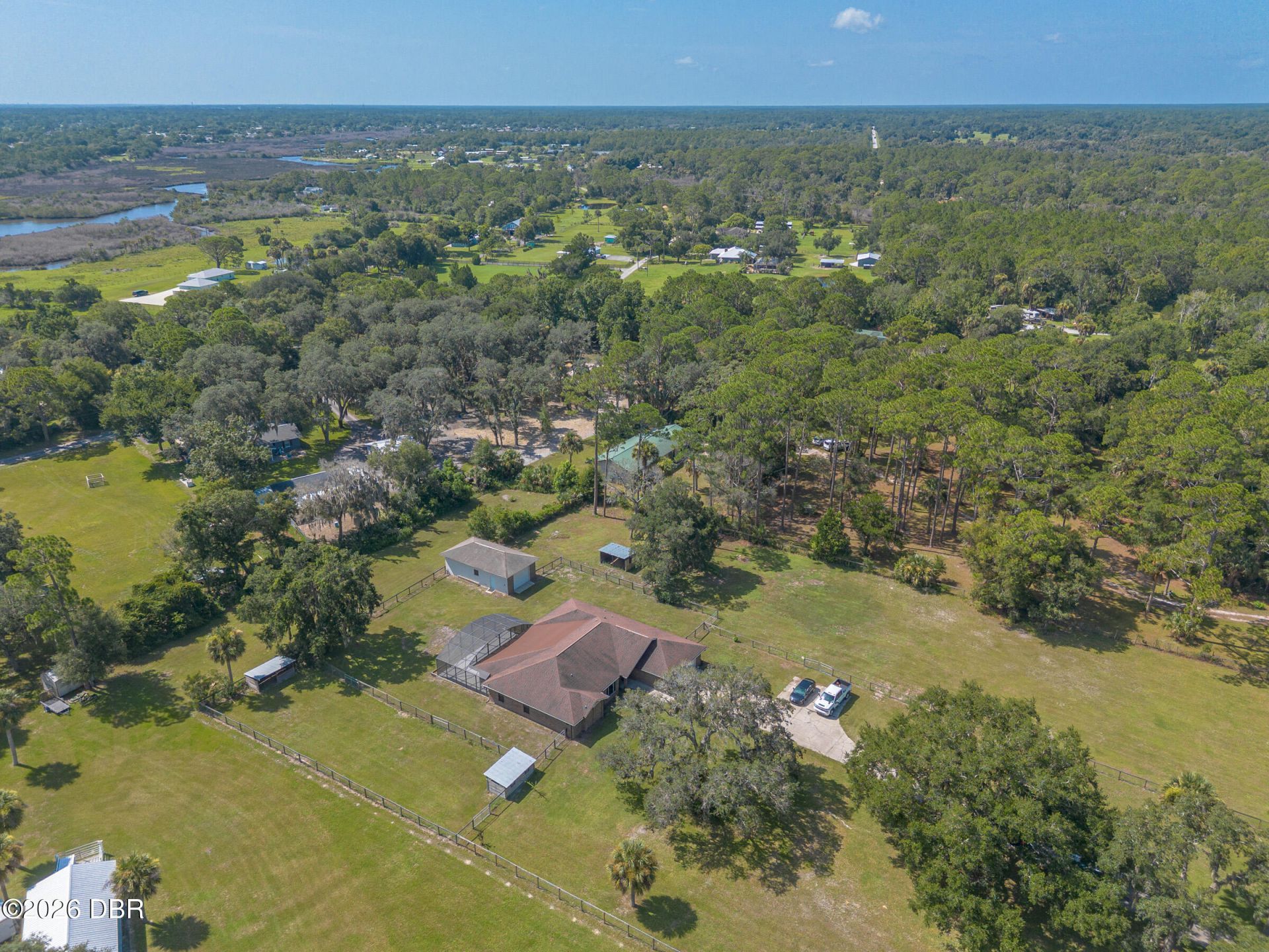 1389 Williams Road, New Smyrna Beach, FL 32168 Photo