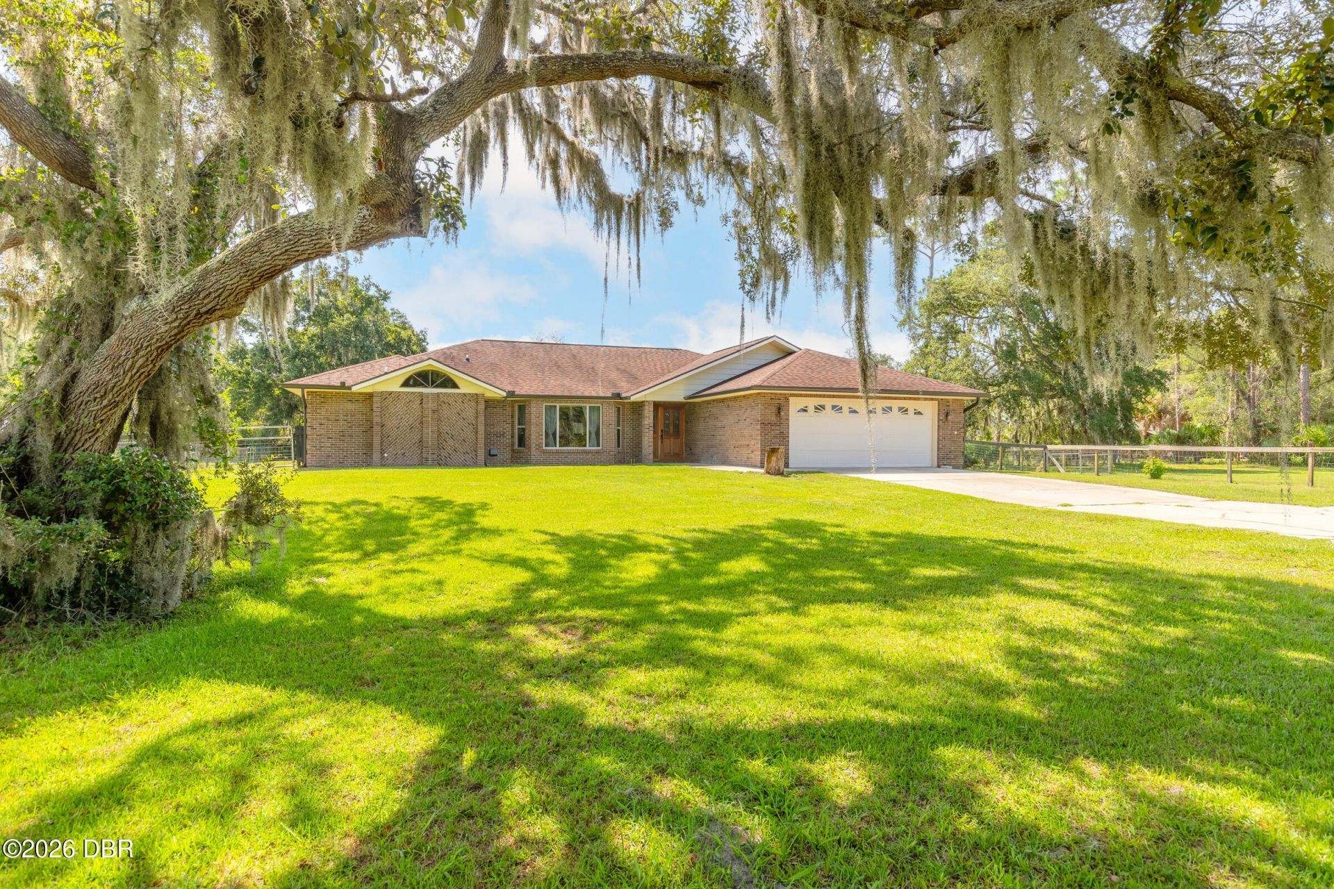 1389 Williams Road, New Smyrna Beach, FL 32168 Photo