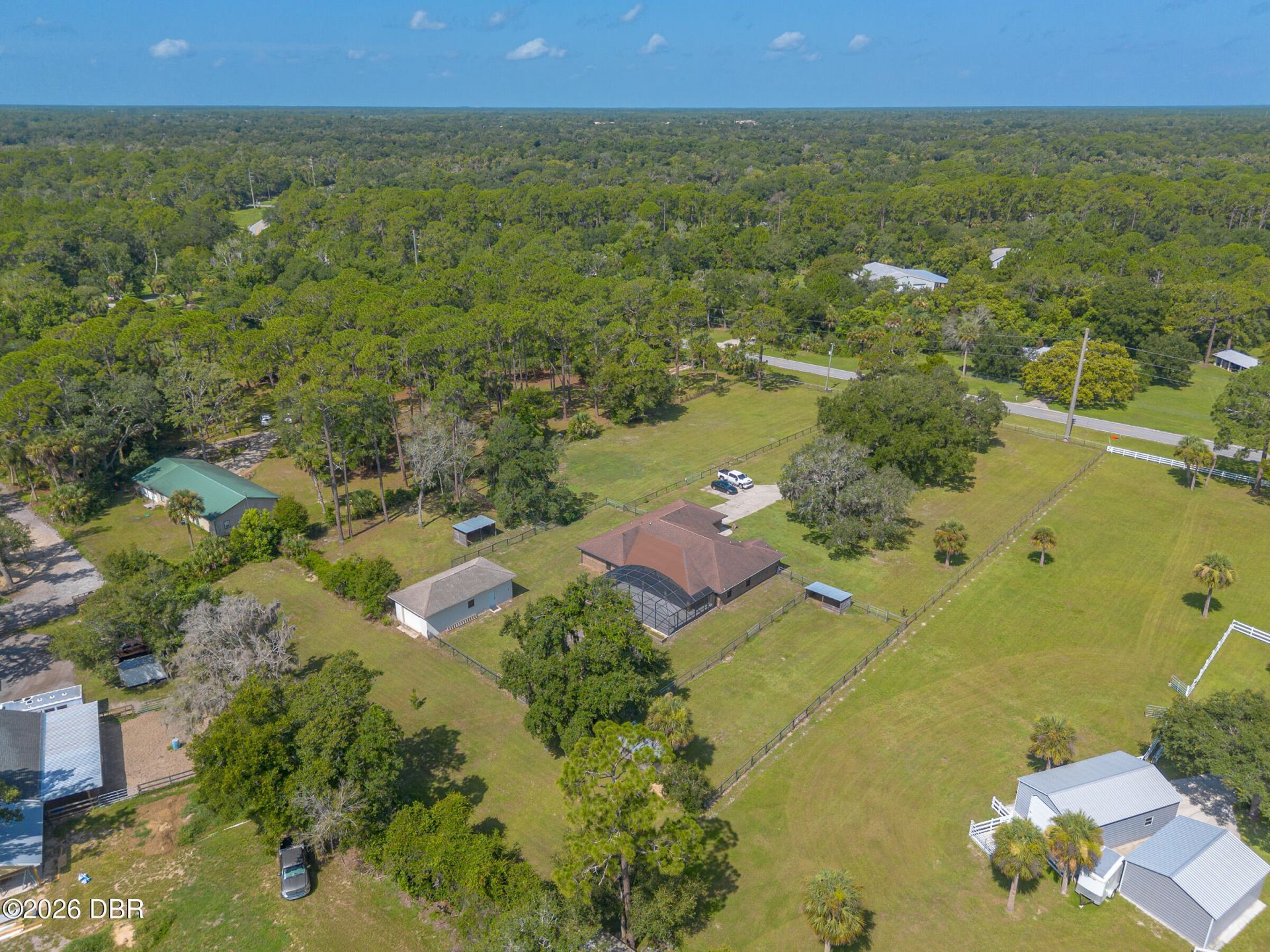 1389 Williams Road, New Smyrna Beach, FL 32168 Photo