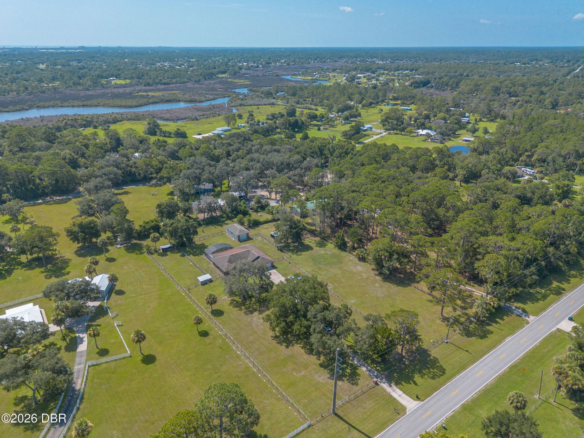 1389 Williams Road, New Smyrna Beach, FL 32168 Photo