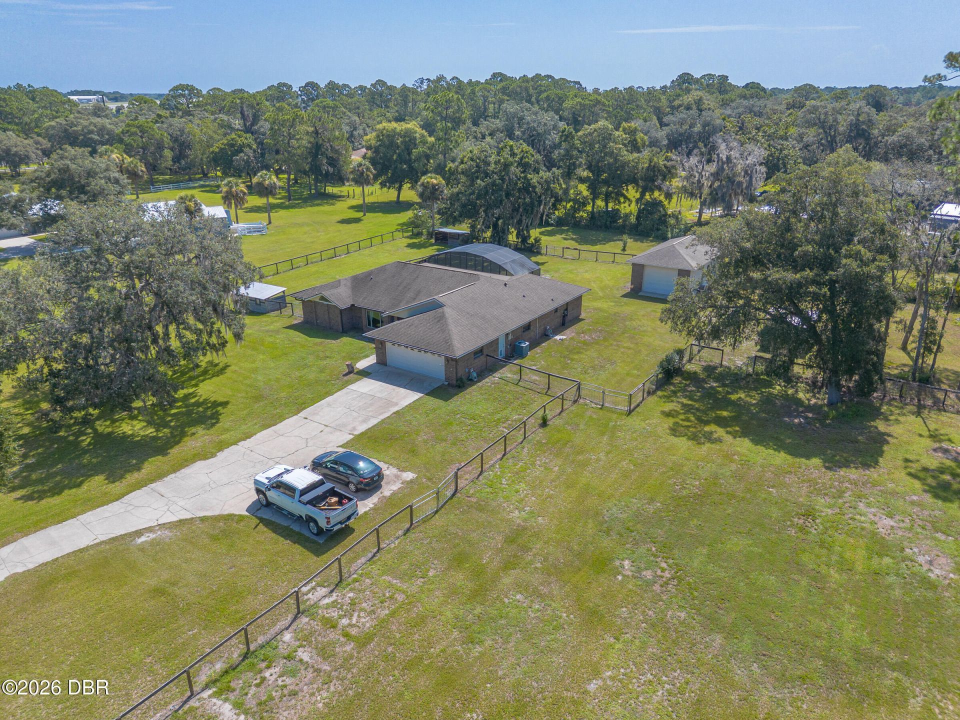 1389 Williams Road, New Smyrna Beach, FL 32168 Photo