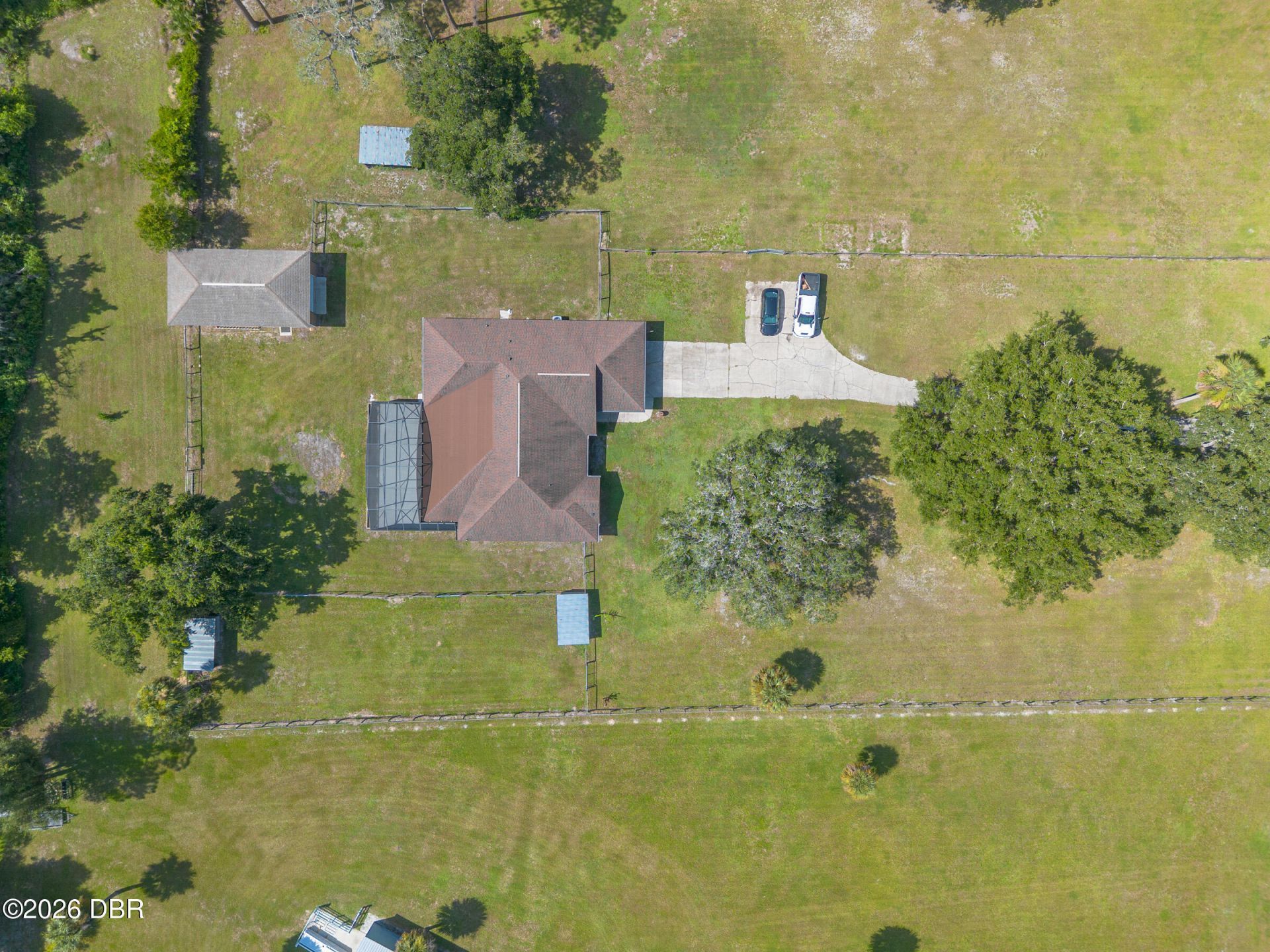 1389 Williams Road, New Smyrna Beach, FL 32168 Photo