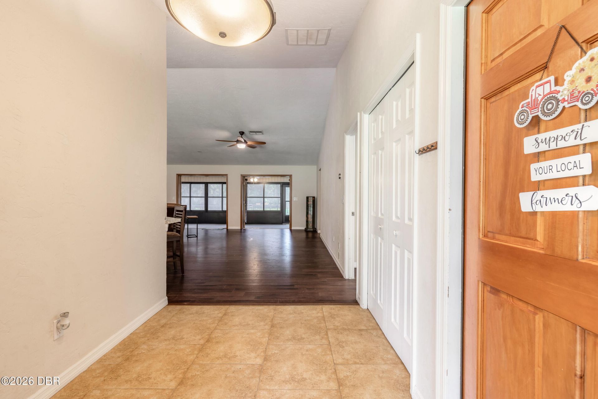 1389 Williams Road, New Smyrna Beach, FL 32168 Photo