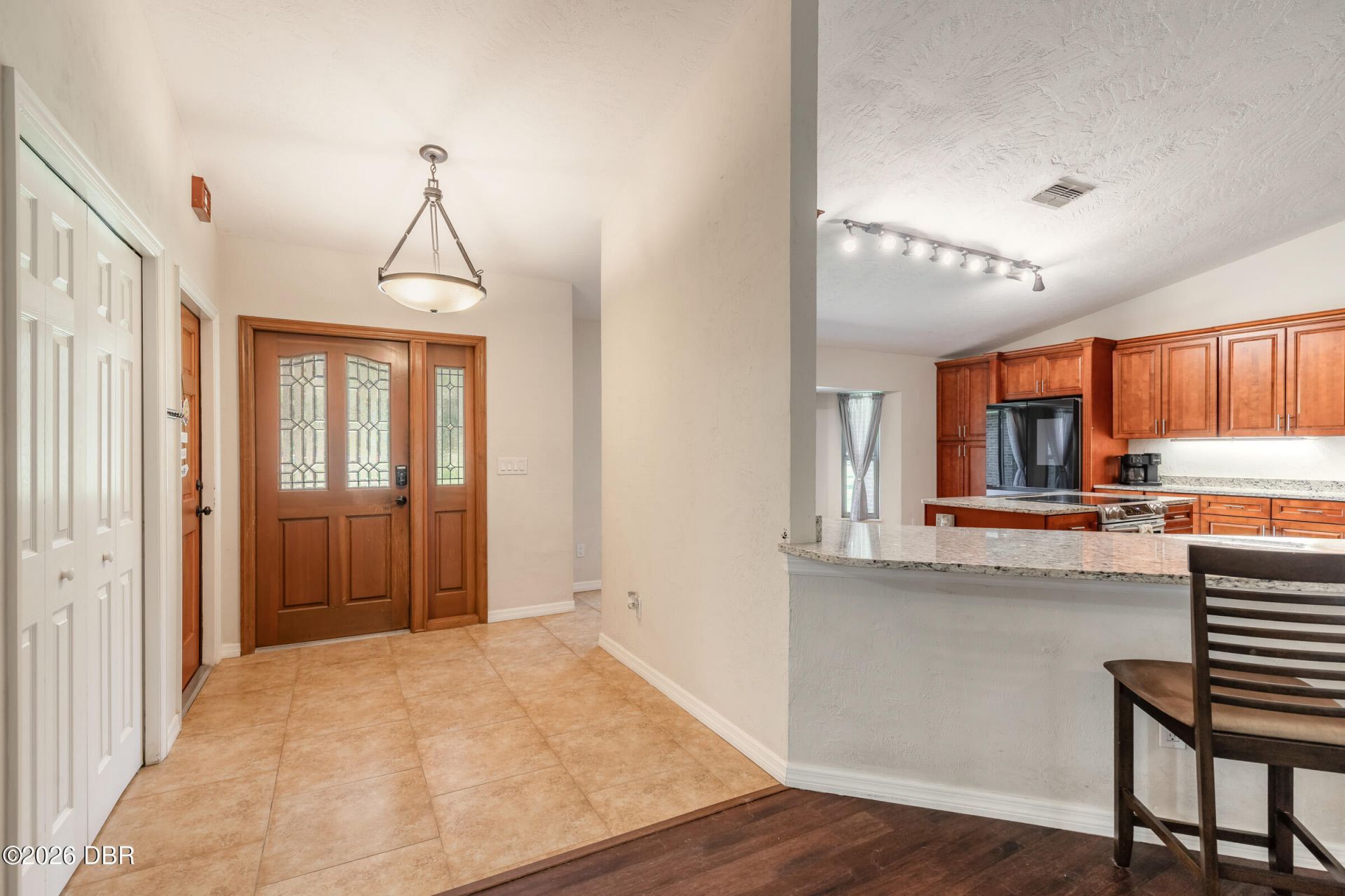 1389 Williams Road, New Smyrna Beach, FL 32168 Photo