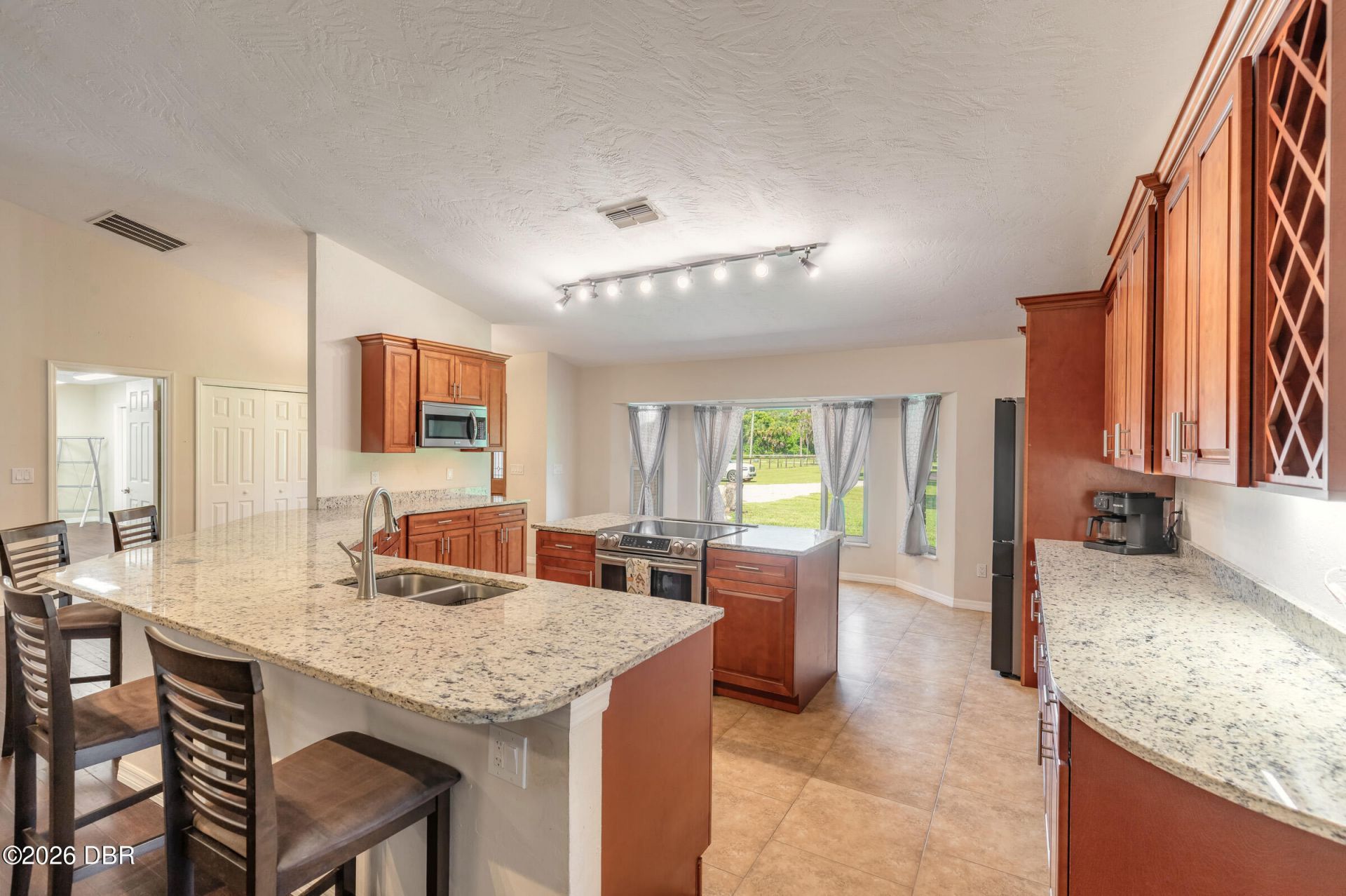 1389 Williams Road, New Smyrna Beach, FL 32168 Photo