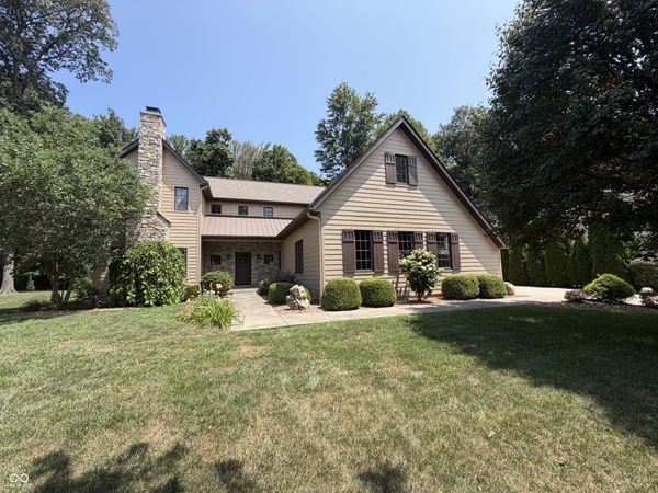 32 Red Maple Court, Batesville, IN 47006