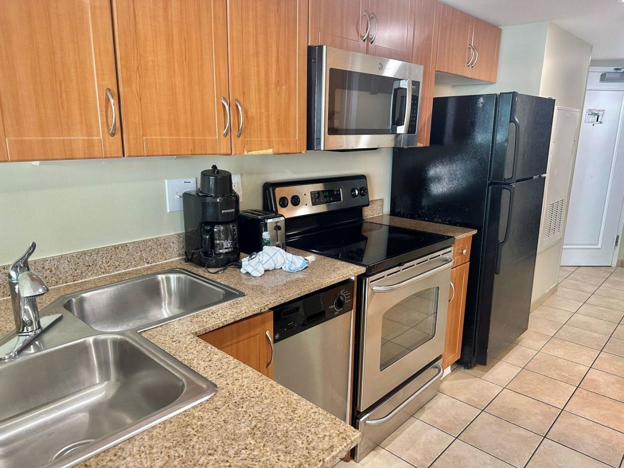 201 S Ocean Blvd. Photo 10
