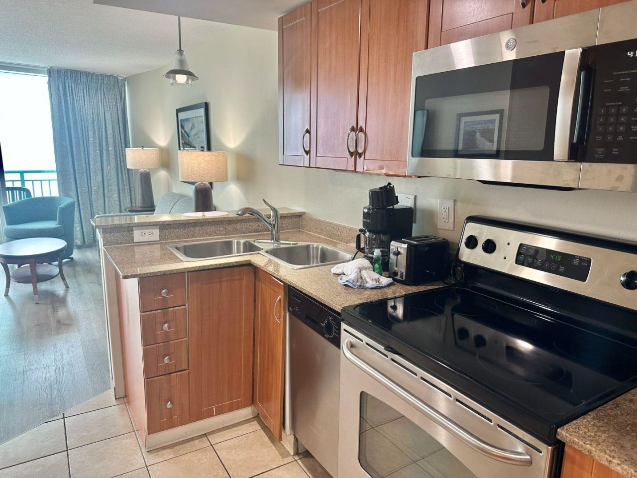 201 S Ocean Blvd. Photo 11
