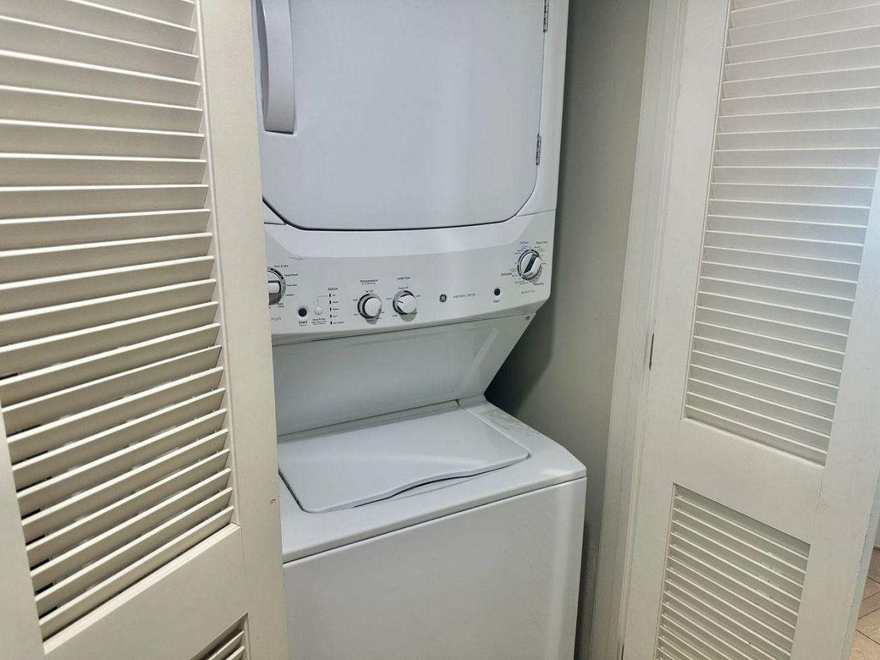 201 S Ocean Blvd. Photo 12