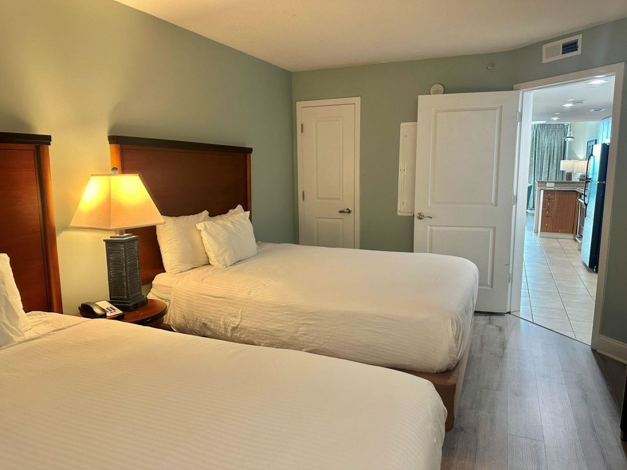 201 S Ocean Blvd. Photo 15