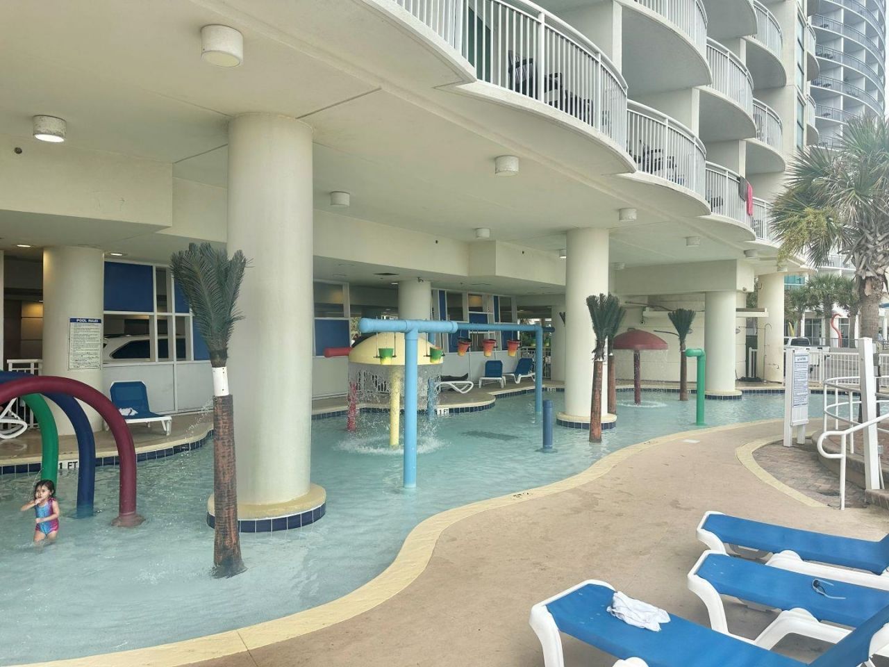 201 S Ocean Blvd. Photo 17