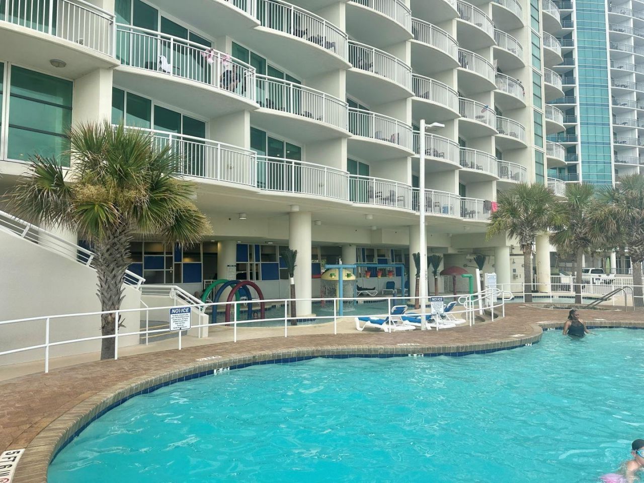 201 S Ocean Blvd. Photo 18