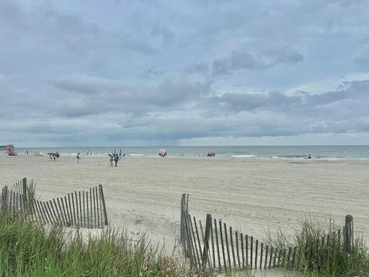 201 S Ocean Blvd. Photo 19