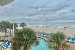 201 S Ocean Blvd. photo 4