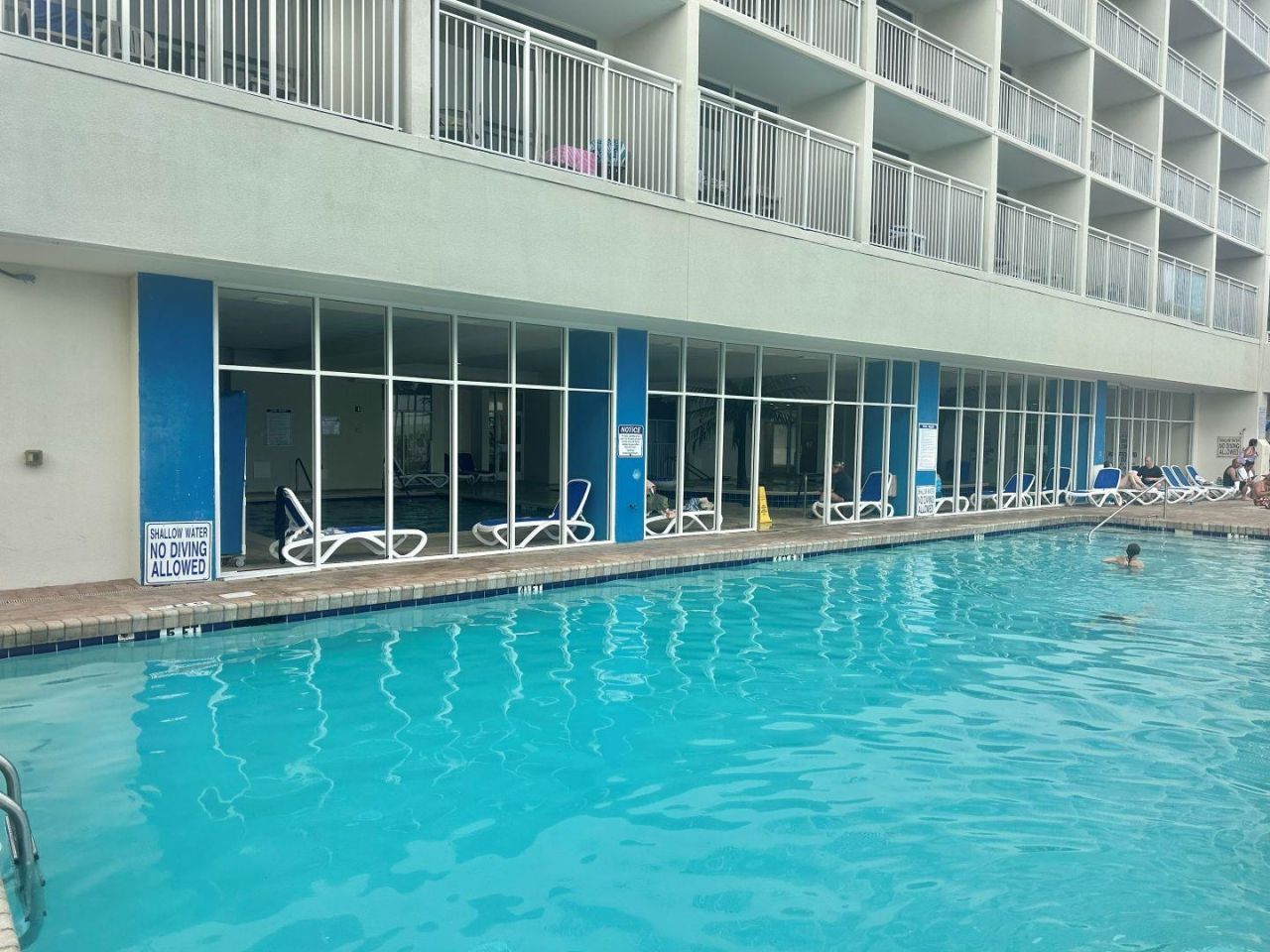 201 S Ocean Blvd. Photo 21