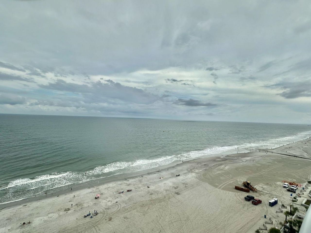 201 S Ocean Blvd. Photo 27