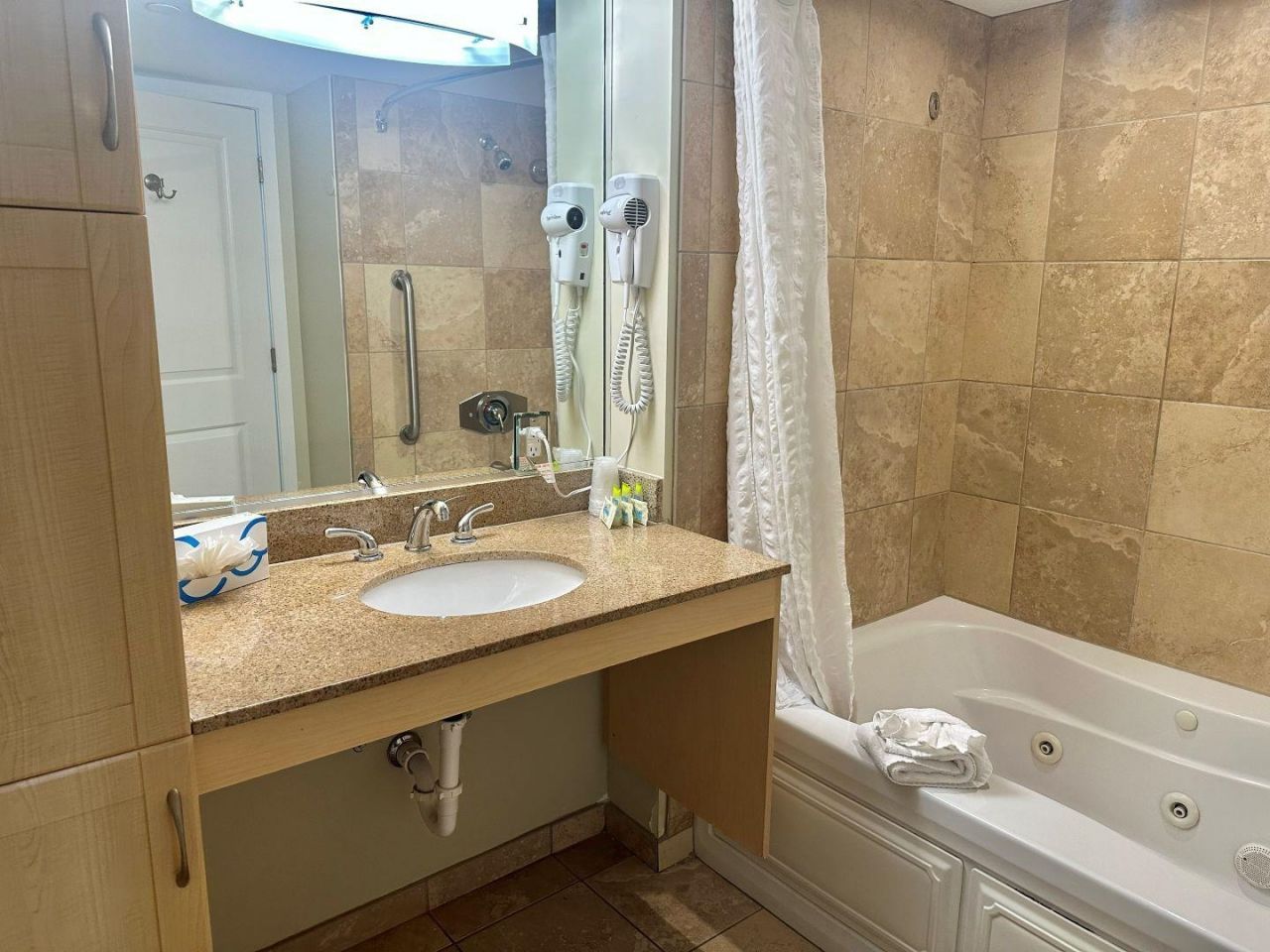 201 S Ocean Blvd. Photo 28