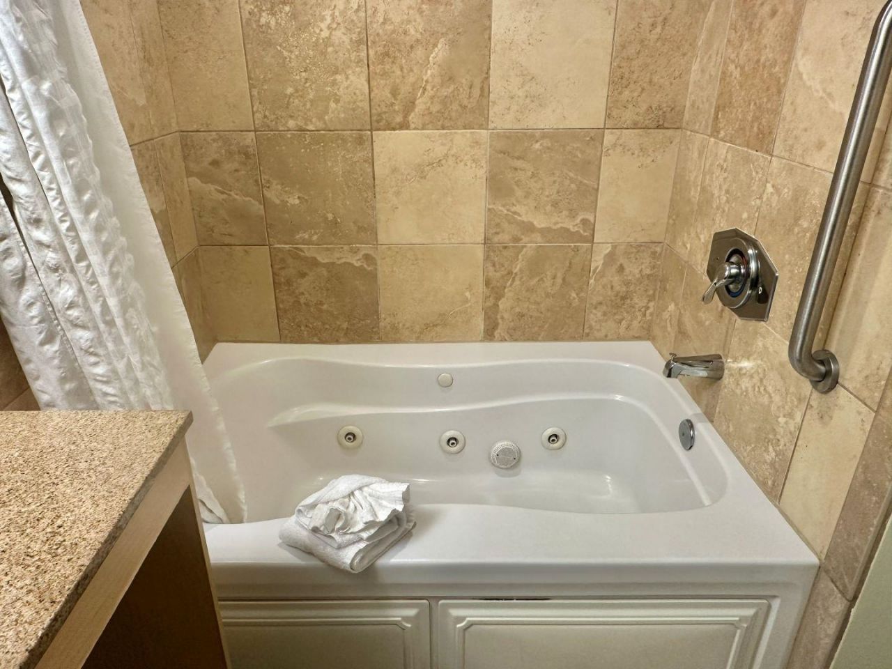 201 S Ocean Blvd. Photo 29