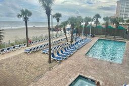 201 S Ocean Blvd. photo 4