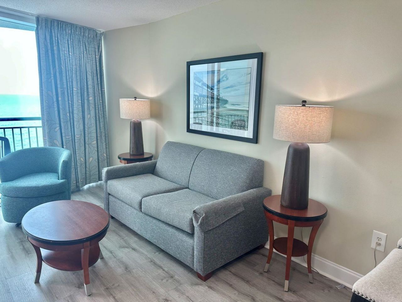 201 S Ocean Blvd. Photo 4