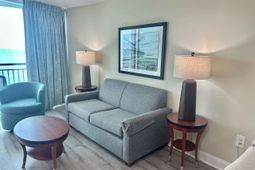 201 S Ocean Blvd. photo 4