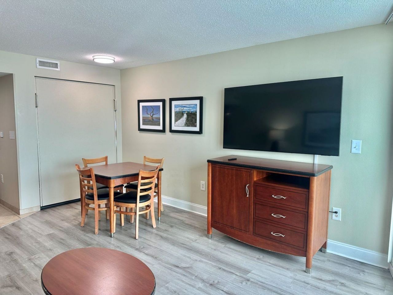 201 S Ocean Blvd. Photo 5