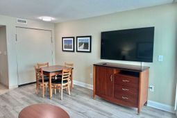 201 S Ocean Blvd. photo 4