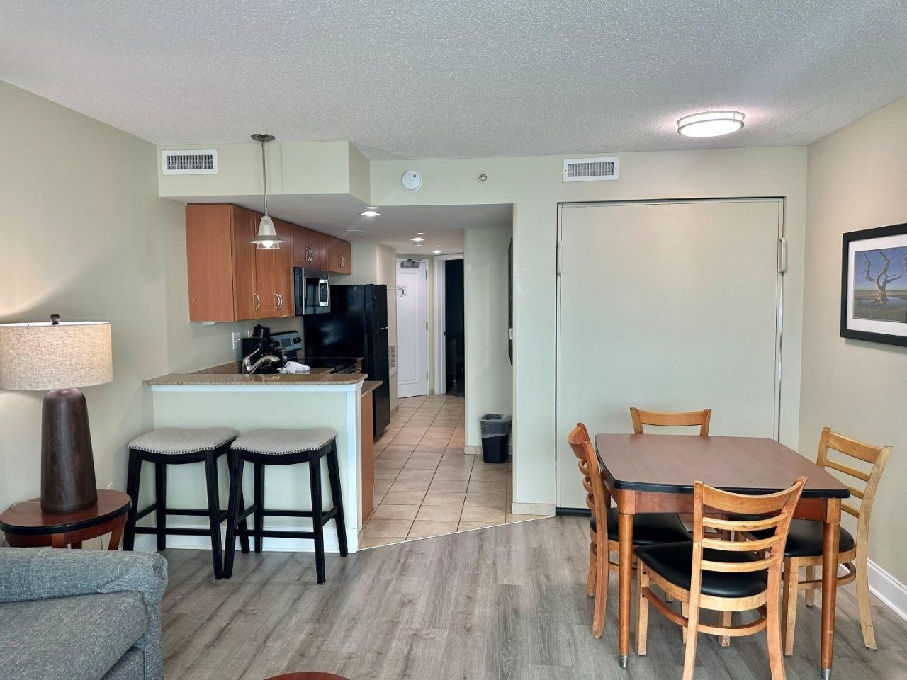 201 S Ocean Blvd. Photo 6