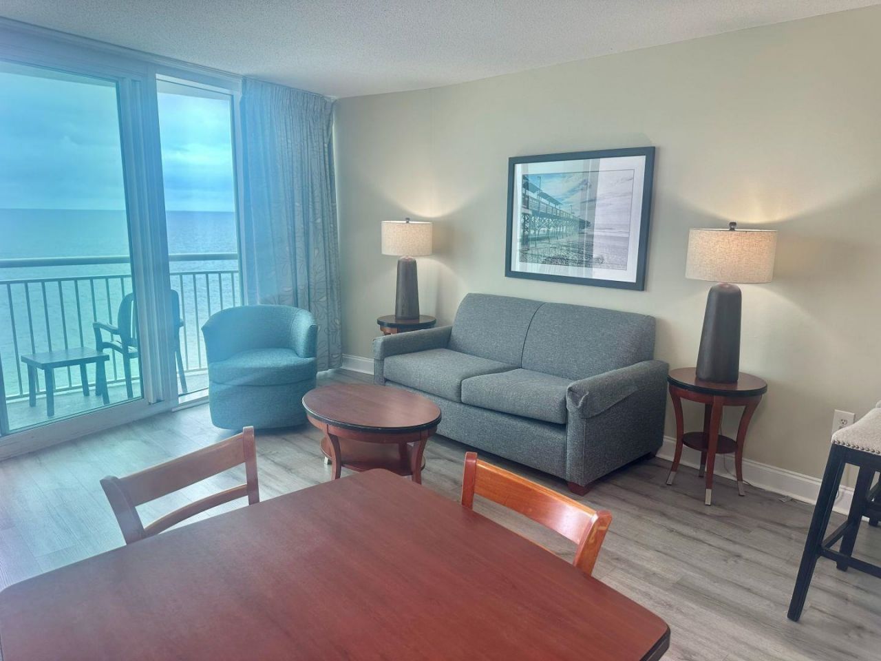 201 S Ocean Blvd. Photo 7