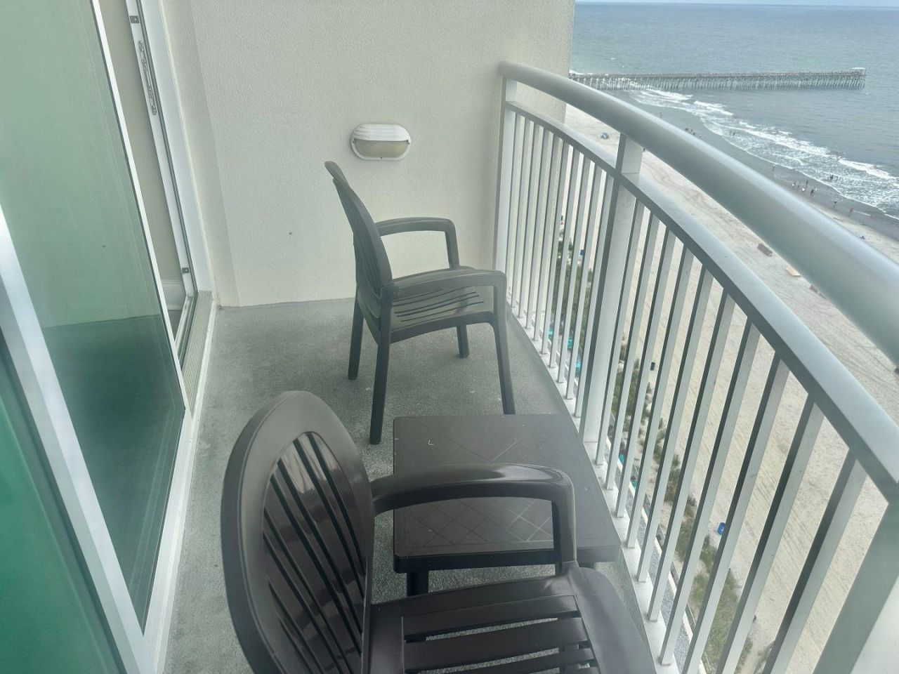 201 S Ocean Blvd. Photo 8