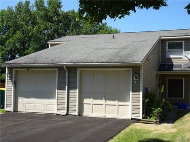 133 - 135 Tuller Road , Unit 133, Syracuse, NY 13212