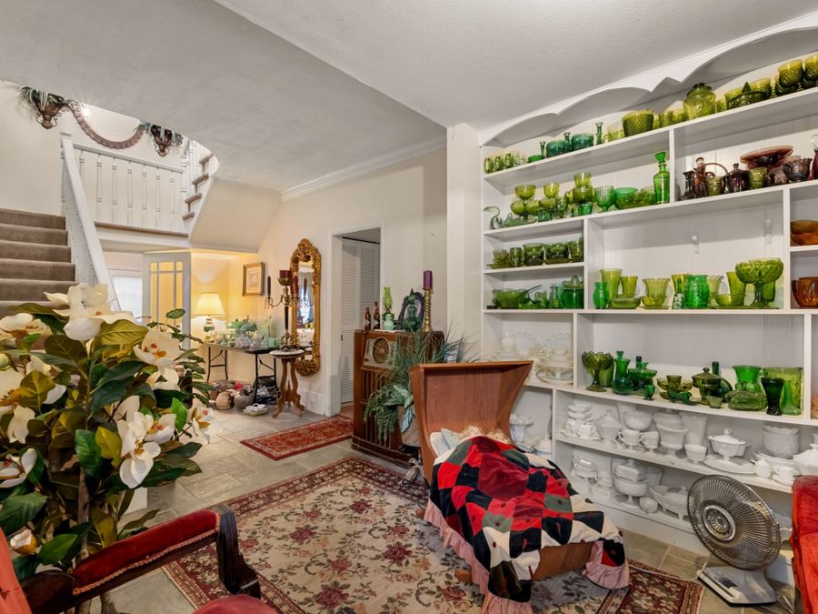 Property Image 37