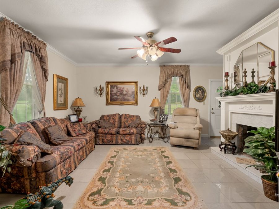Property Image 43