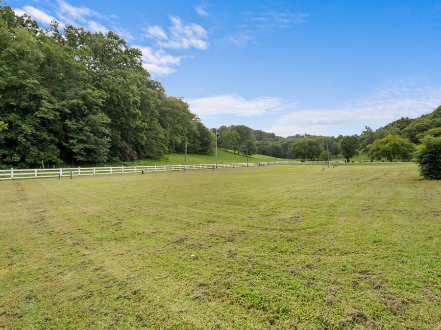 Property Image 56