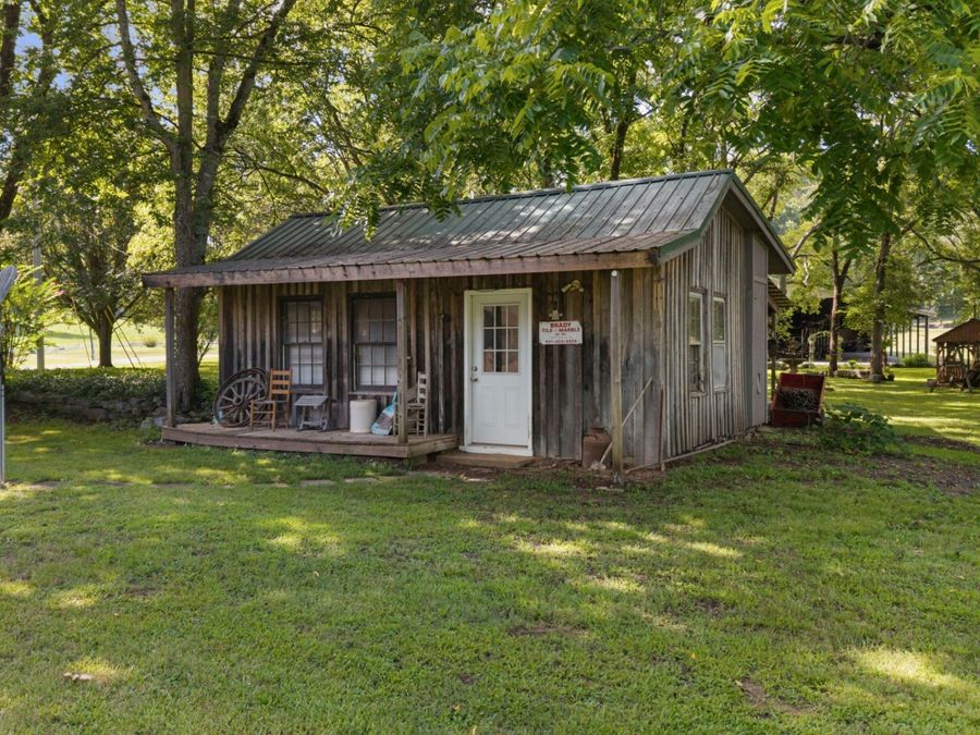 Property Image 58