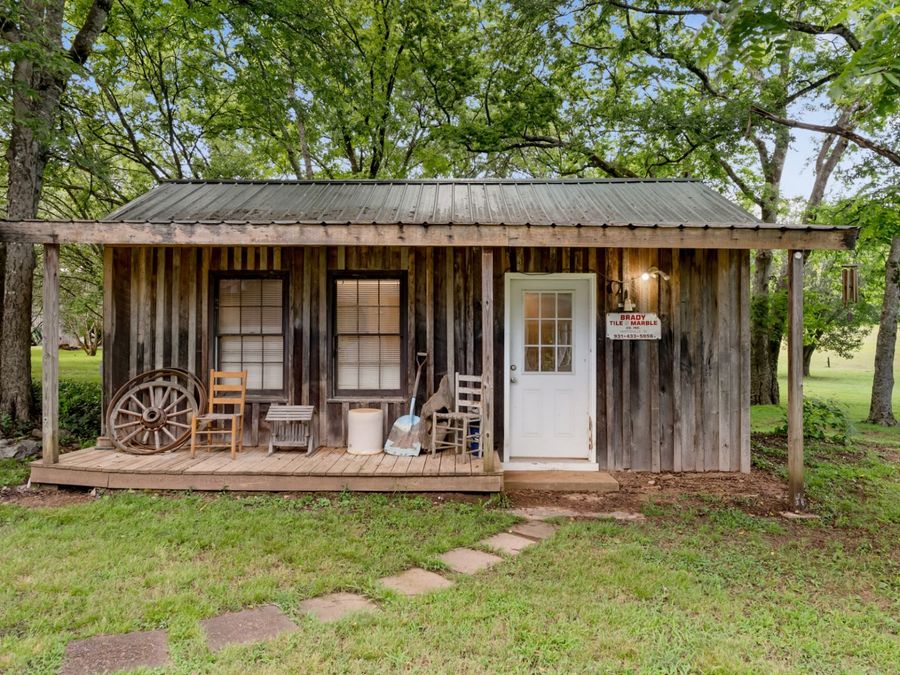 Property Image 68