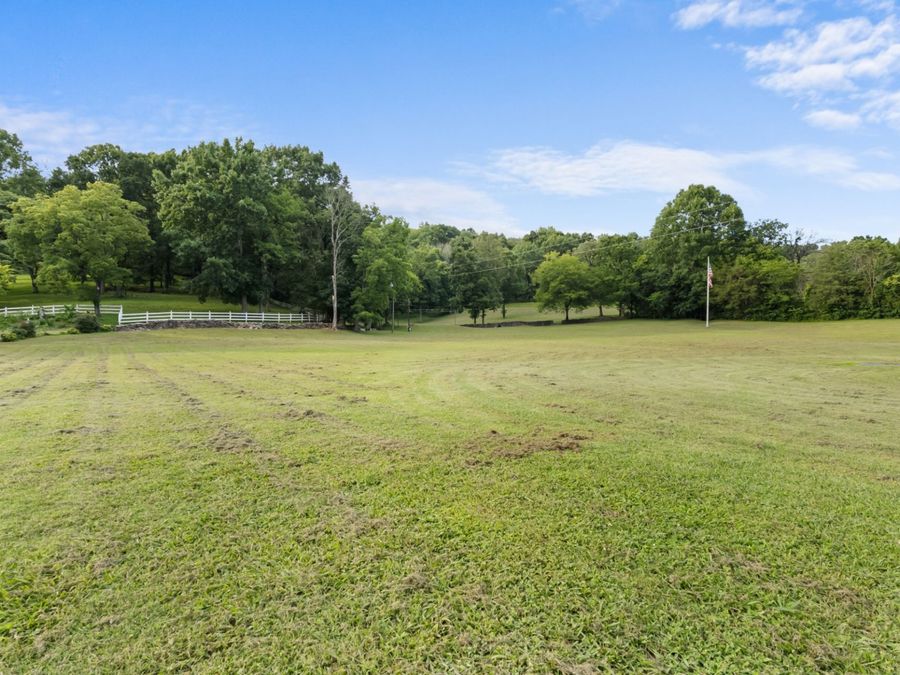 Property Image 69