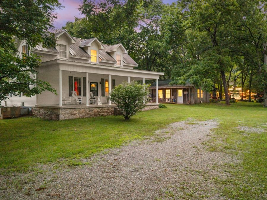 Property Image 8