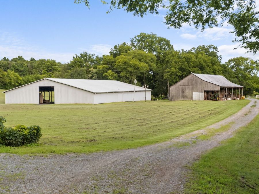 Property Image 81