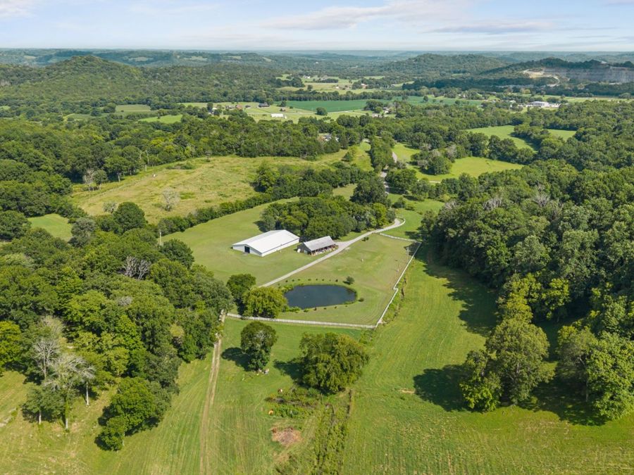 Property Image 89