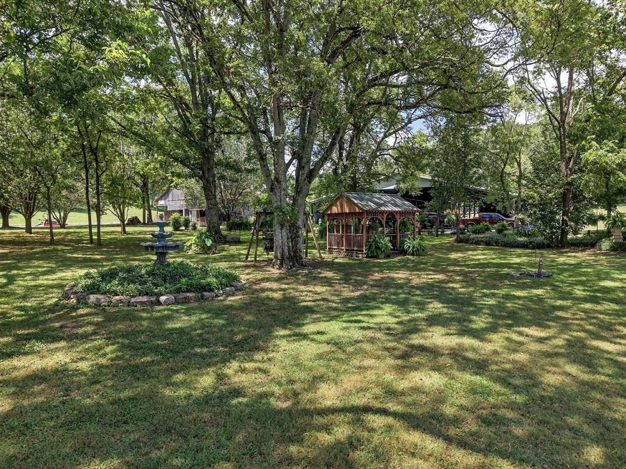 Property Image 90