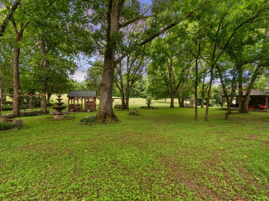 Property Image 96