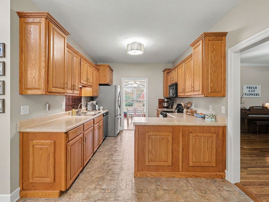 Property Image 18