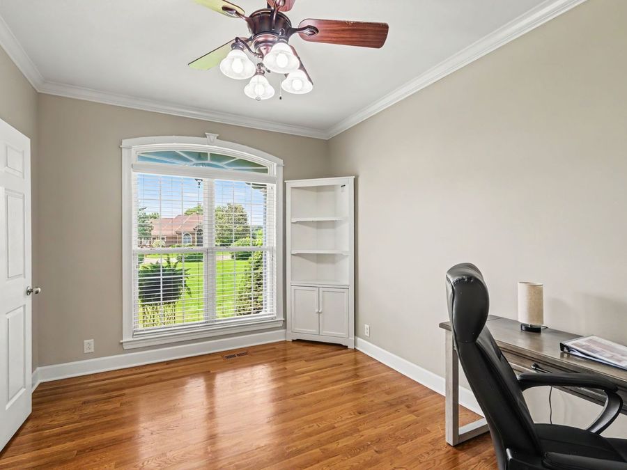 Property Image 35
