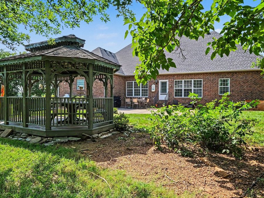 Property Image 43
