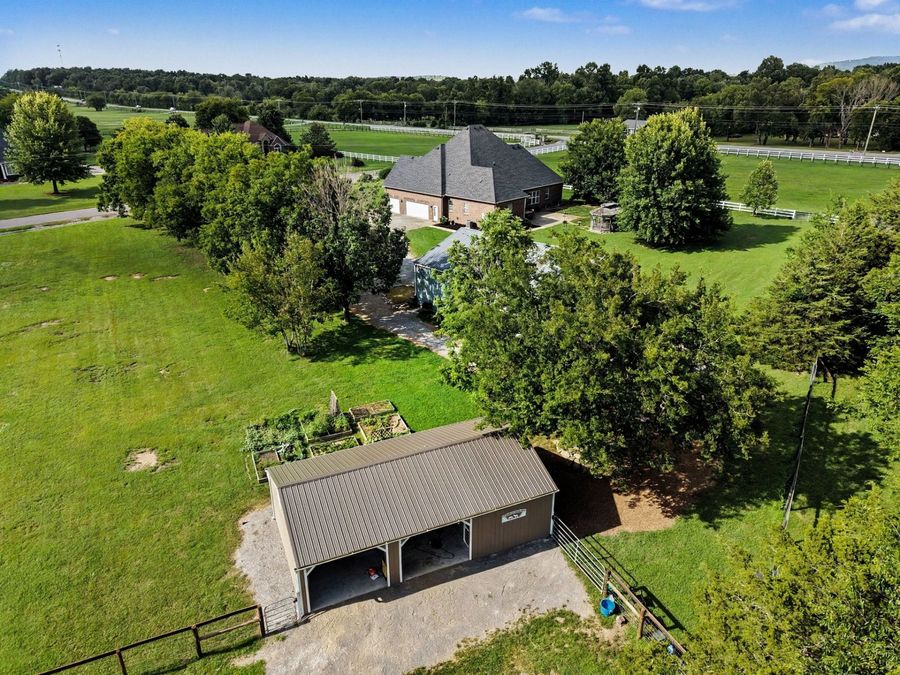 Property Image 51