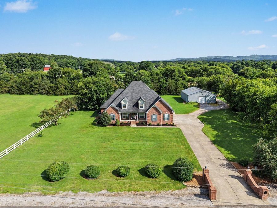 Property Image 52